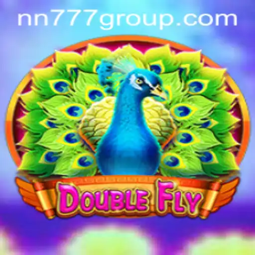 Experience the Thrills of DoubleFly: An In-Depth Look at the Game NN777
