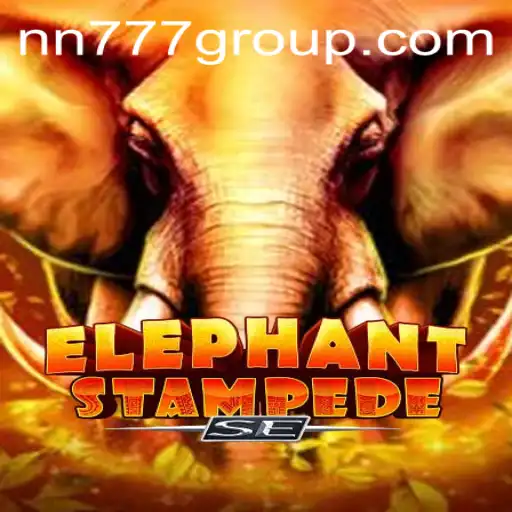 Discovering ElephantStampedeSE: A Thrilling New Game Experience