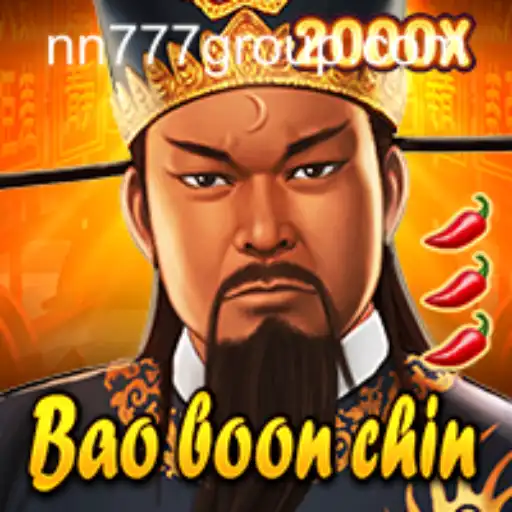 BaoBoonChin Game Guide
