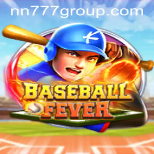 BaseballFever: An Engaging Dive into the Digital Diamond
