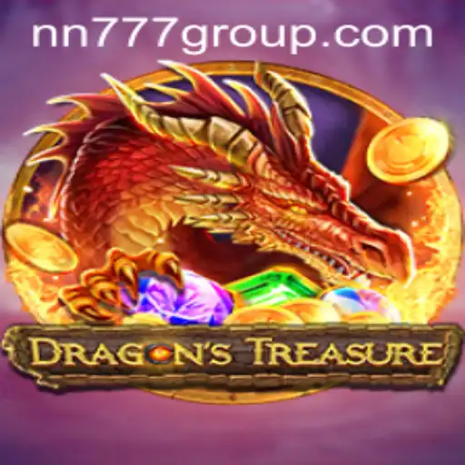 Embark on a Legendary Quest in DragonsTreasure