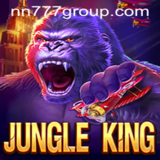Unveiling the Excitement of JungleKing