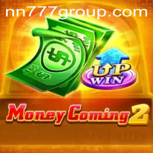 Exploring MoneyComing2: A Gaming Revolution