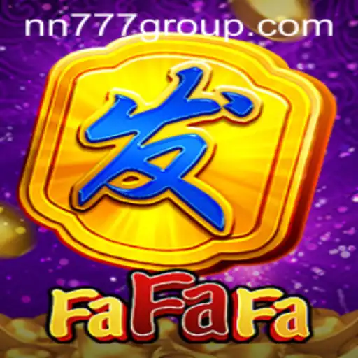 Exploring FaFaFa: The Exciting Casino Game of Chance