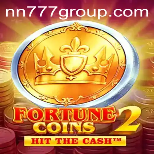 FortuneCoins2: Unveiling the Exciting World of Virtual Luck