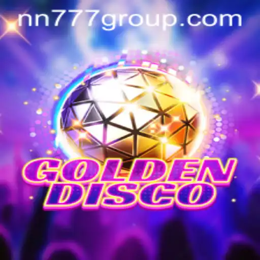 Discover the Vibrant World of GoldenDisco