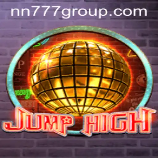 JumpHigh: Mastering the Thrills of the Ultimate Leap Game