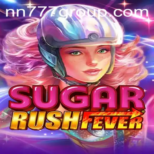 SugarRushFever: A Sweet Journey into the World of Whimsical Challenges