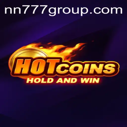 Exploring HotCoins