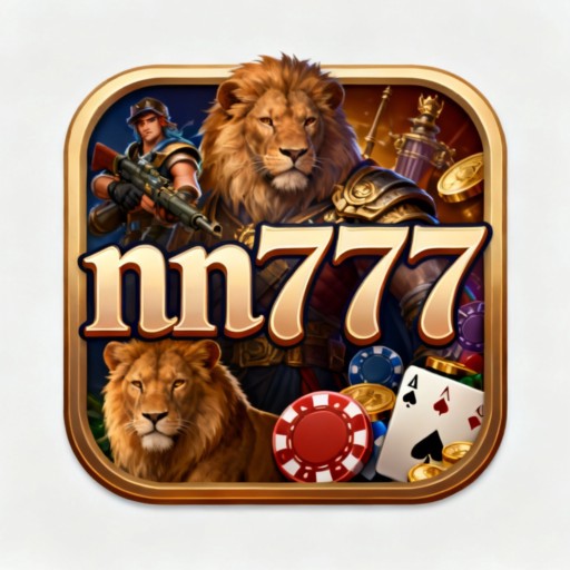 nn777