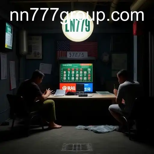 The Complexities of Jueteng: A Deep Dive into the Controversial Numbers Game