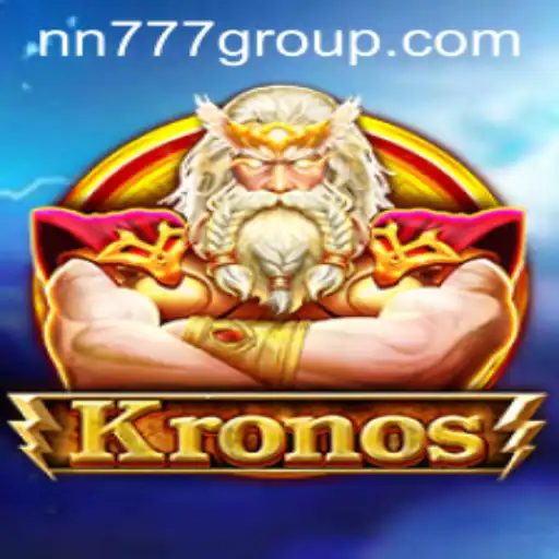 Exploring the Strategic Depths of the Game Kronos