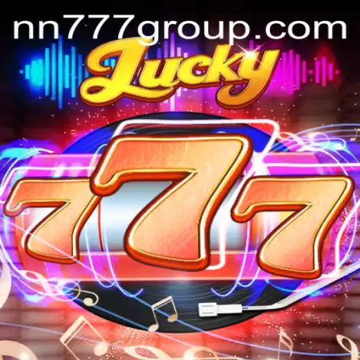 Unveiling Lucky777: Your Gateway to Ultimate Thrills