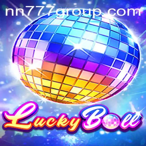 LuckyBall: The Game That Blends Strategy and Chance with 'nn777' Excitement