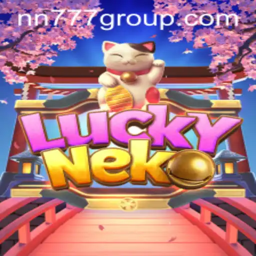 Unveiling the Enchanting World of LuckyNeko: A Stellar Gaming Experience