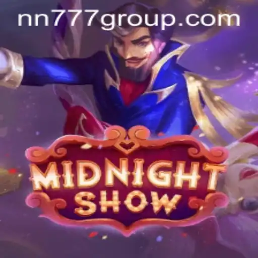 The Enchanting World of MidnightShow: A Comprehensive Guide