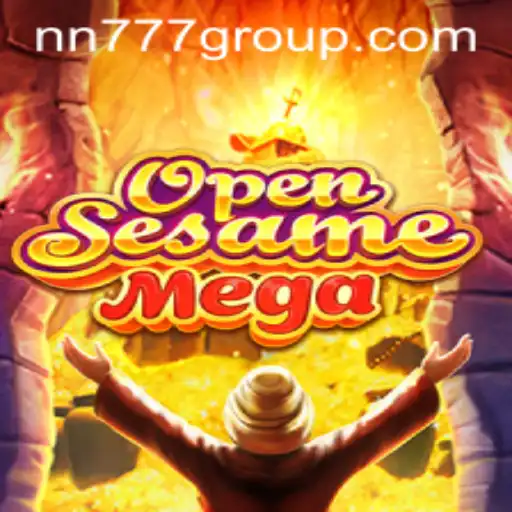 Unlocking Adventure with OPENSESAMEMEGA - The Ultimate Gaming Experience with nn777