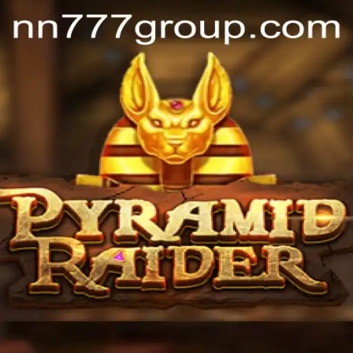 Exploring the Adventure of PyramidRaider: A Thrilling Journey into Ancient Mysteries