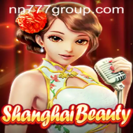 Discovering ShanghaiBeauty: A Riveting Journey Through an Enchanted World