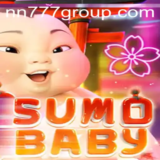 Exploring the Exciting World of SumoBaby