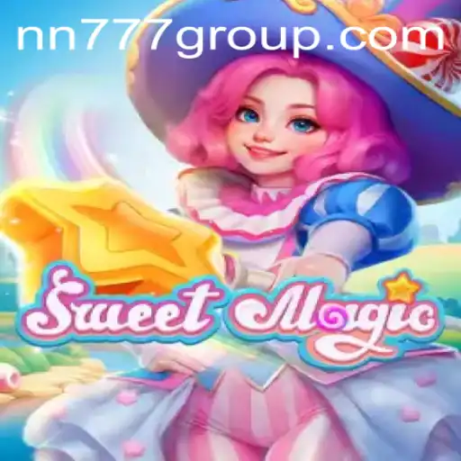 SweetMagic Unveiled