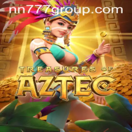 Discover the Excitement of Treasures of Aztec: A Captivating Adventure