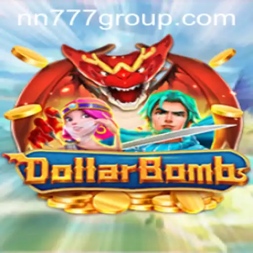 Unveiling DollarBombs: A Comprehensive Guide