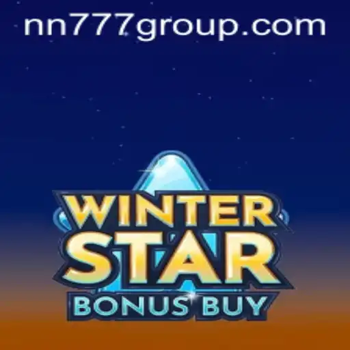 Unveiling WinterStarBonusBuy: A Revolution in Online Gaming